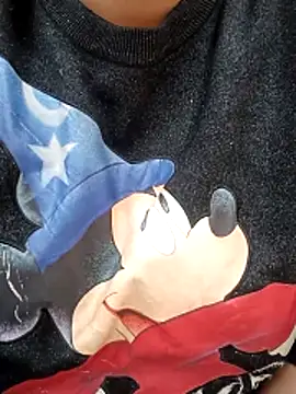 Snehalive live sex cam