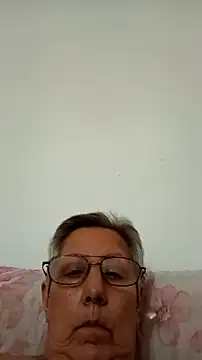 Marce1903 live sex cam