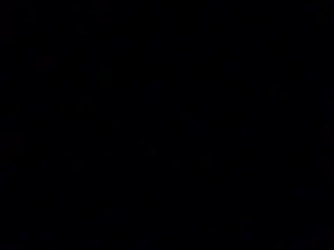 _crystal_princesss's cam snapshot