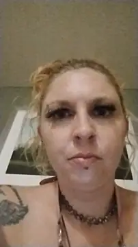 Wonder_Lust27's cam snapshot