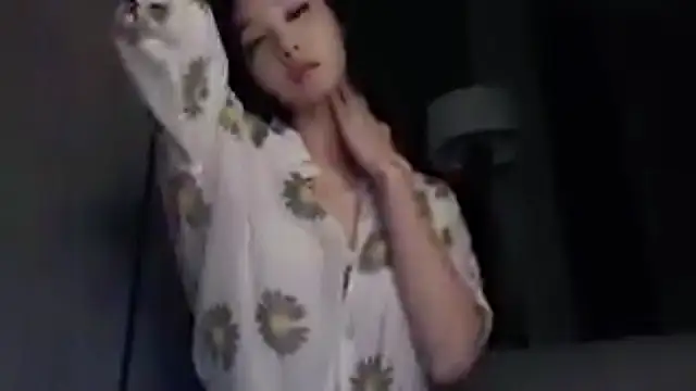 Fudzik0 live sex cam