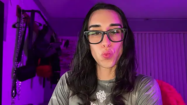 xoFrankie live sex cam