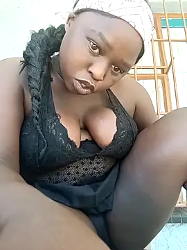 BlackBerry_06's cam snapshot