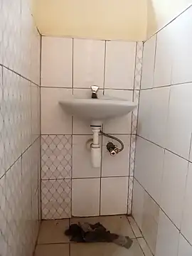 ShatraKaleesi's cam snapshot