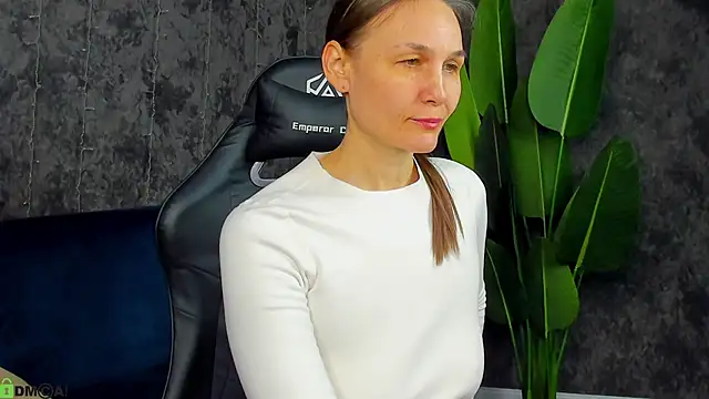 Lillian_White's cam snapshot