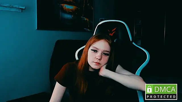 Harley_Quinsy's cam snapshot