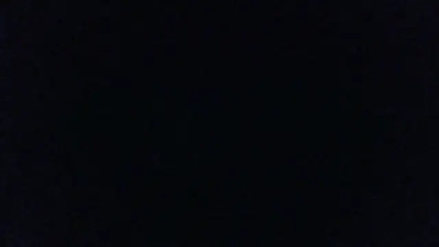 xxxdanidoomsdayxxx's cam snapshot