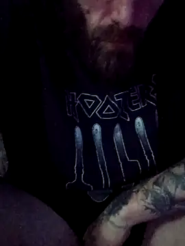 RobStrokes215 live sex cam