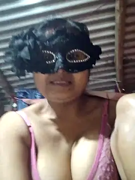 Sexy-sheela's cam snapshot