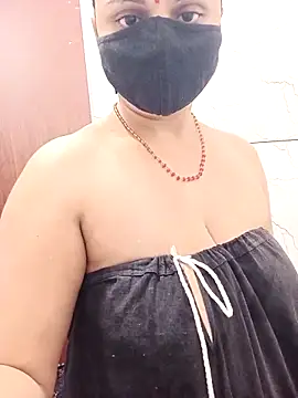 Sexy_Aasma's cam snapshot