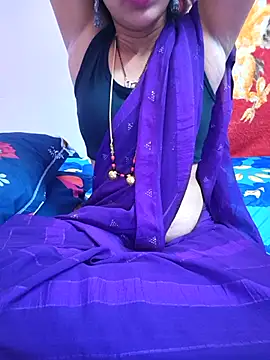 Rosely-rosely's cam snapshot