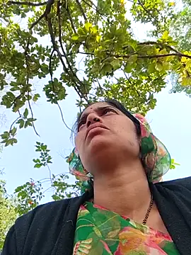 Pooja_shre's cam snapshot