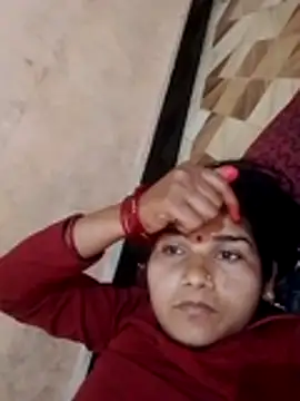 Seema_ji12's cam snapshot