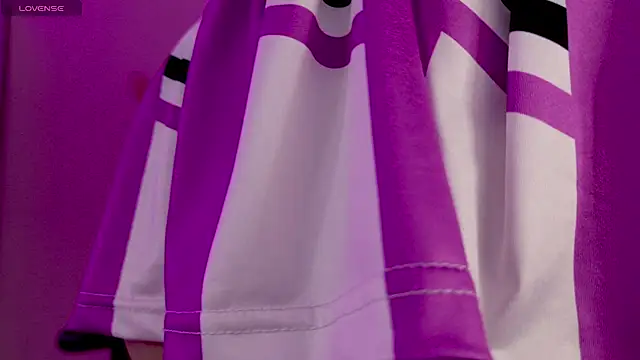 Miss_Mia_Murr live sex cam