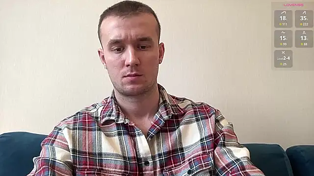 cute_mark live sex cam