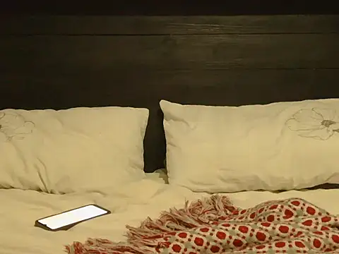 Bigpussyjuicylips's cam snapshot