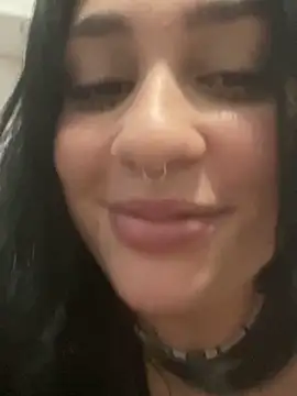 pudizinhaa_ live sex cam