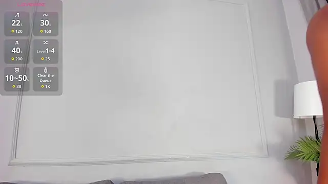 Nailagrey's cam snapshot