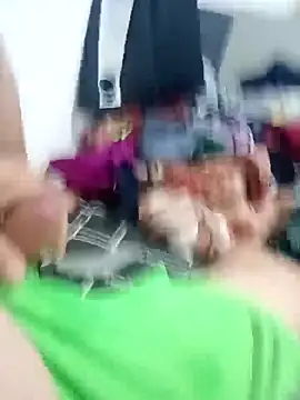 pulssante's cam snapshot