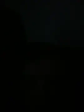 slutwifebbw's cam snapshot