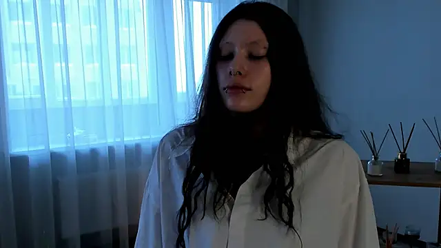 RandiDampf's cam snapshot