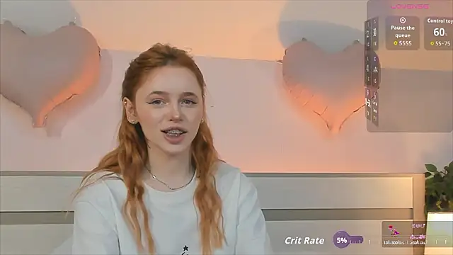 Phoenix_Margo live sex cam