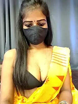 Misss-julli's cam snapshot