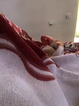 rajasthanichora1310 live sex cam