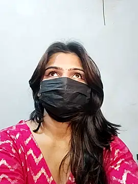 jasmine-21's cam snapshot