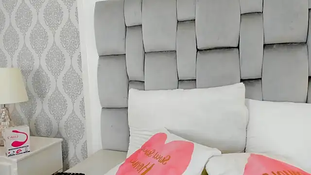 yara_goe's cam snapshot