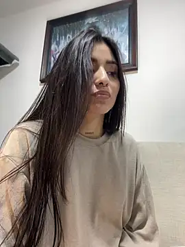 ananya_sex1 live sex cam