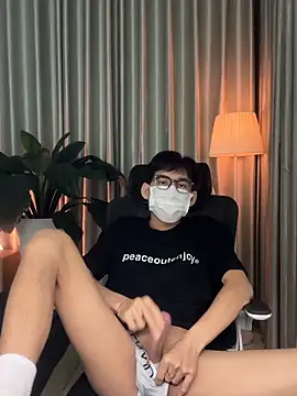 MinhTuanLive live sex cam