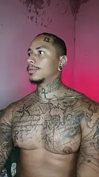 David_tatto1 live sex cam