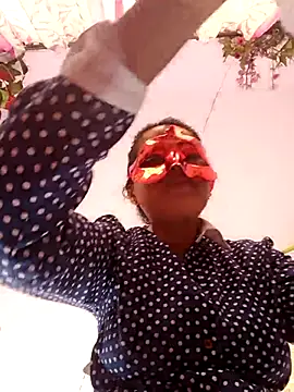 thanusi_2 live sex cam