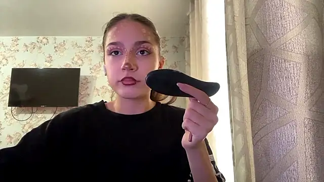 PagedLard live sex cam