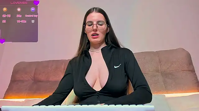 AriellaTesk live sex cam