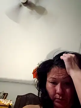 sweetkitty111's cam snapshot