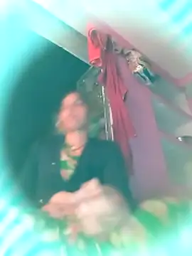 Pooja_shre's cam snapshot