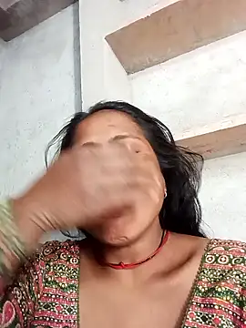 Shreya_pandit's cam snapshot