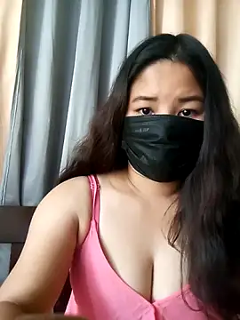 babyneetu10's cam snapshot