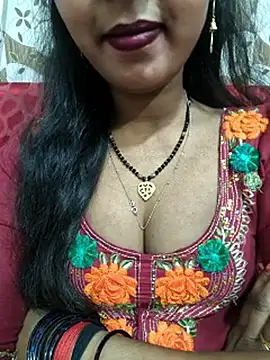 Sharmila-Singh's cam snapshot