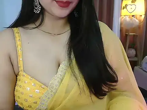 NotySuku's cam snapshot