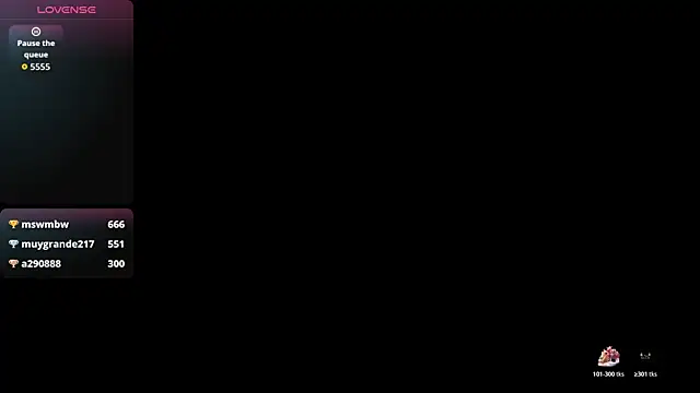 mystikdoll live sex cam