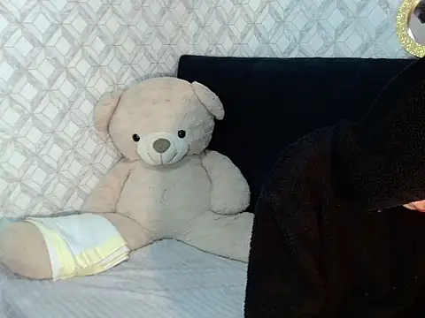 Emma-Wilson's cam snapshot