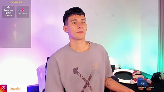 Alexx_tc live sex cam