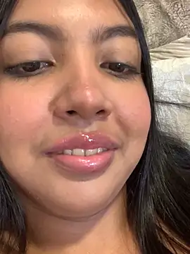 nicole_fisherr's cam snapshot