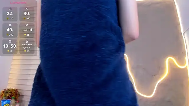 Lia_Guzman's cam snapshot