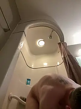 Jordan99_9's cam snapshot