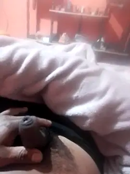 luuiss12 live sex cam