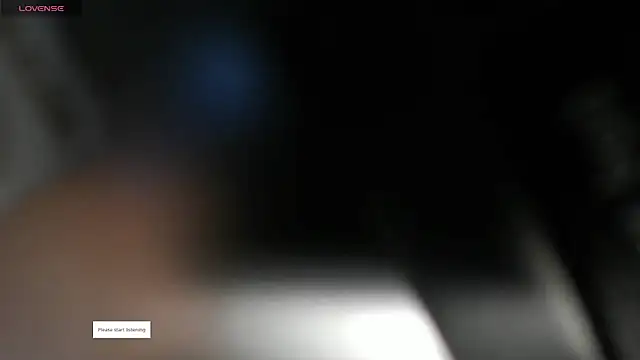 Britney_Rose's cam snapshot